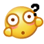 小兒肘關(guān)節(jié)復(fù)位只需兩三秒鐘？家長(zhǎng)都驚呆了！